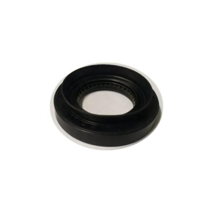 45245-3B410 Transmission Output Shaft Seal Oil Seal For  HYUNDAI KIA Switch Sx Ntr Cfw Oil Seals