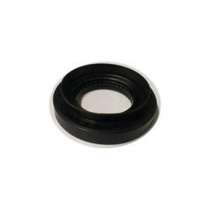 45245-3B410 Transmission Output Shaft Seal Oil Seal For  HYUNDAI KIA Switch Sx Ntr Cfw Oil Seals