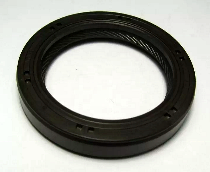 OEM MK042F7 Crankshaft front oil seal for Engine oil seal size 42*54*6