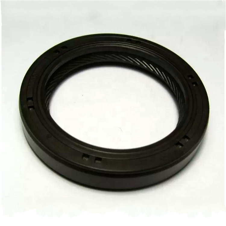 OEM MK042F7 Crankshaft front oil seal for Engine oil seal size 42*54*6