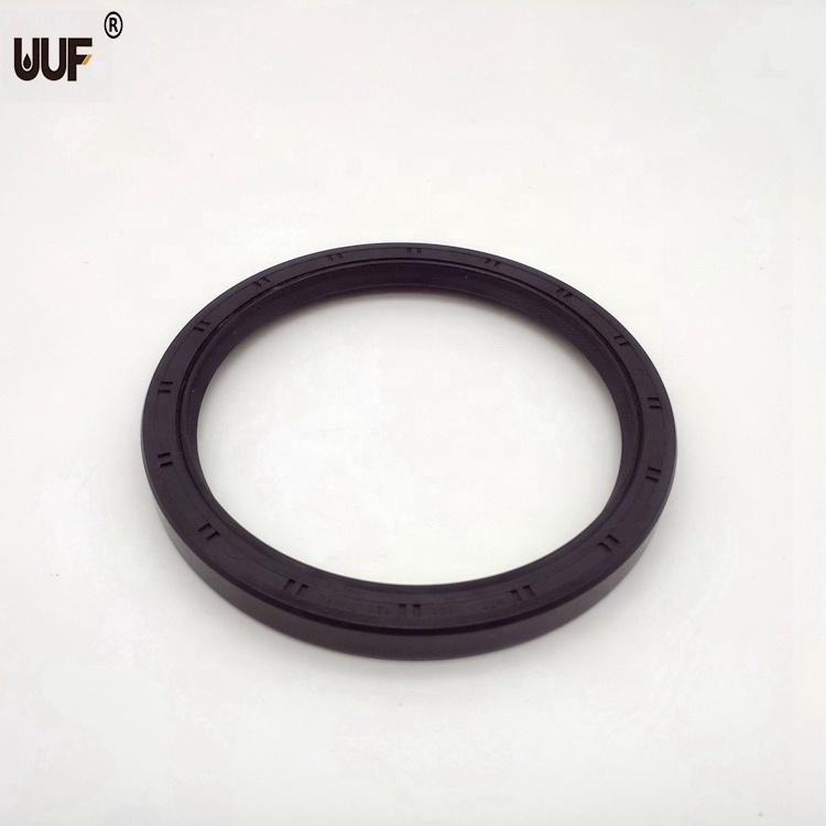 Factory Supply NBR Rear Crank Shaft  Oil Seal AH7425Q Valve Oil Seal