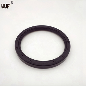 Factory Supply NBR Rear Crank Shaft  Oil Seal AH7425Q Valve Oil Seal