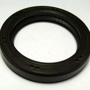 OEM MK042F7 Crankshaft front oil seal for Engine oil seal size 42*54*6