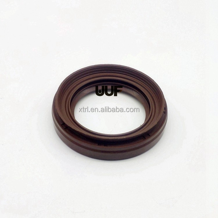 Auto Parts Suzuki  Differential Seal Axle Shaft Seal 09283 -35052 Rubber  Valve Oil Seal