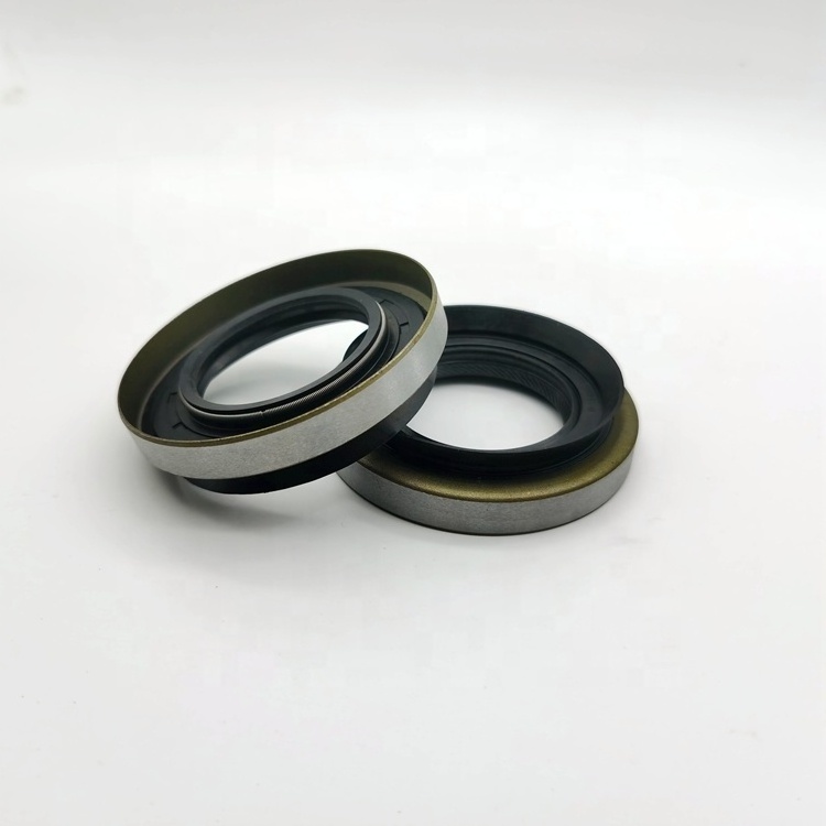 ISUZU NHR NKR NPR 8-94408-084-1 Differential Final Pinion Oil Seal For UBS/4JB1/4BC2 Ntr Cfw Switch Sx Cfw