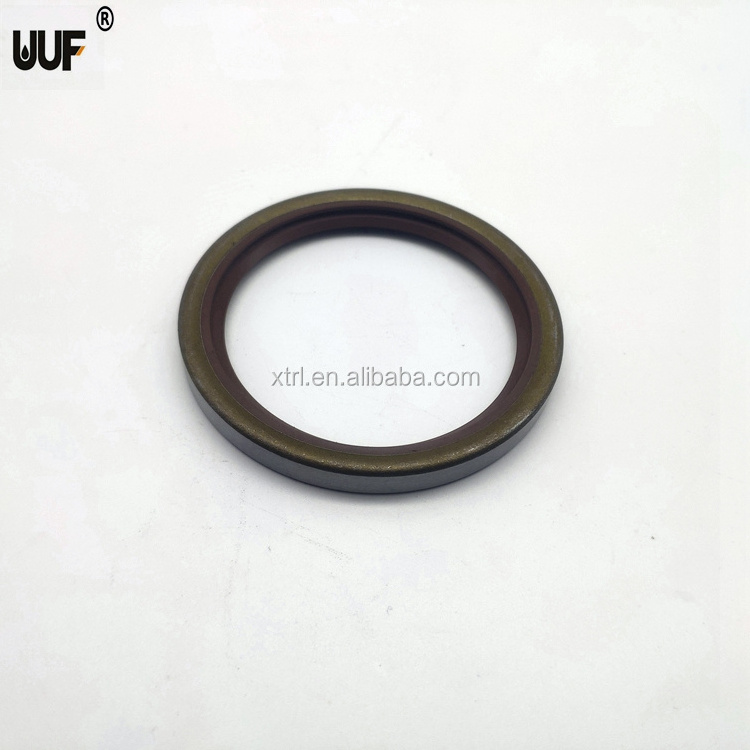 OEM MK042F7 Crankshaft front oil seal for Engine oil seal size 42*54*6