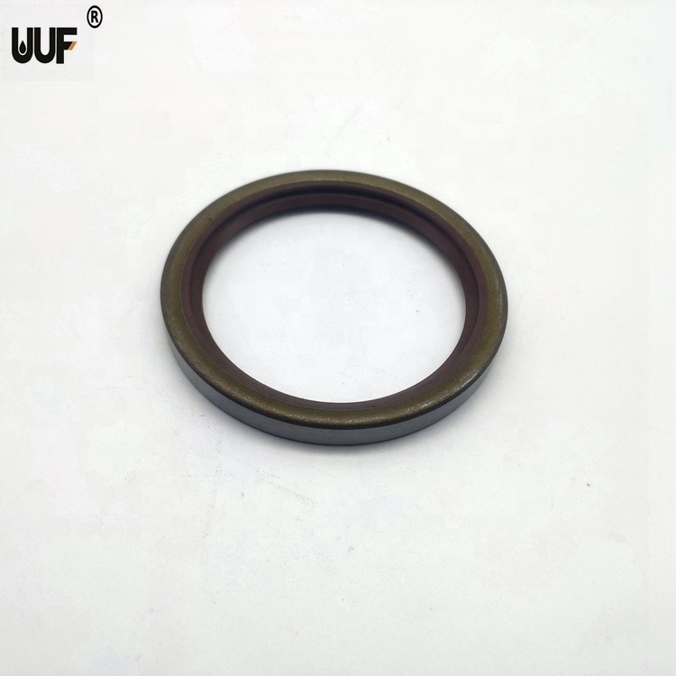 Rear Axle Shaft Oil Seal  XH0797E Auto Parts Rubber Seals For Hilux Ntr Cfw Hydraulic Oil Seal