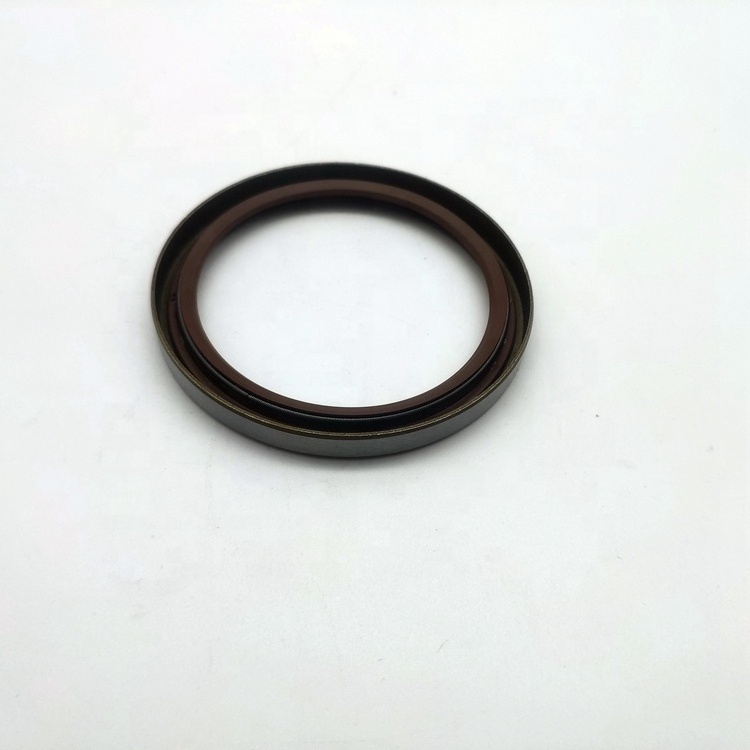 Rear Axle Shaft Oil Seal  XH0797E Auto Parts Rubber Seals For Hilux Ntr Cfw Hydraulic Oil Seal