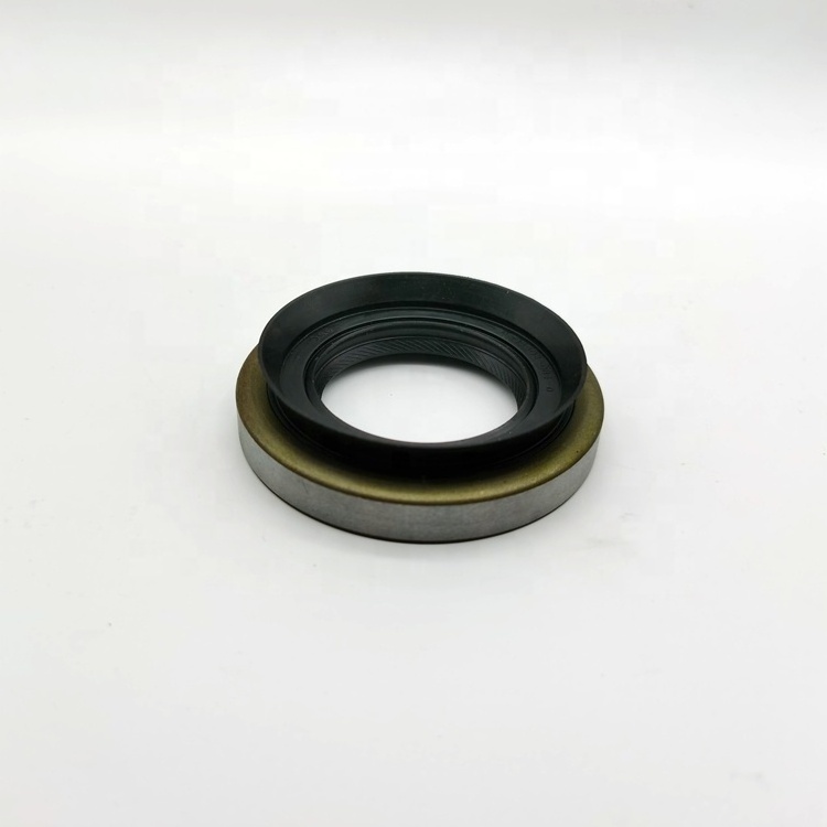 ISUZU NHR NKR NPR 8-94408-084-1 Differential Final Pinion Oil Seal For UBS/4JB1/4BC2 Ntr Cfw Switch Sx Cfw