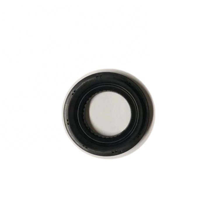 45245-3B410 Transmission Output Shaft Seal Oil Seal For  HYUNDAI KIA Switch Sx Ntr Cfw Oil Seals