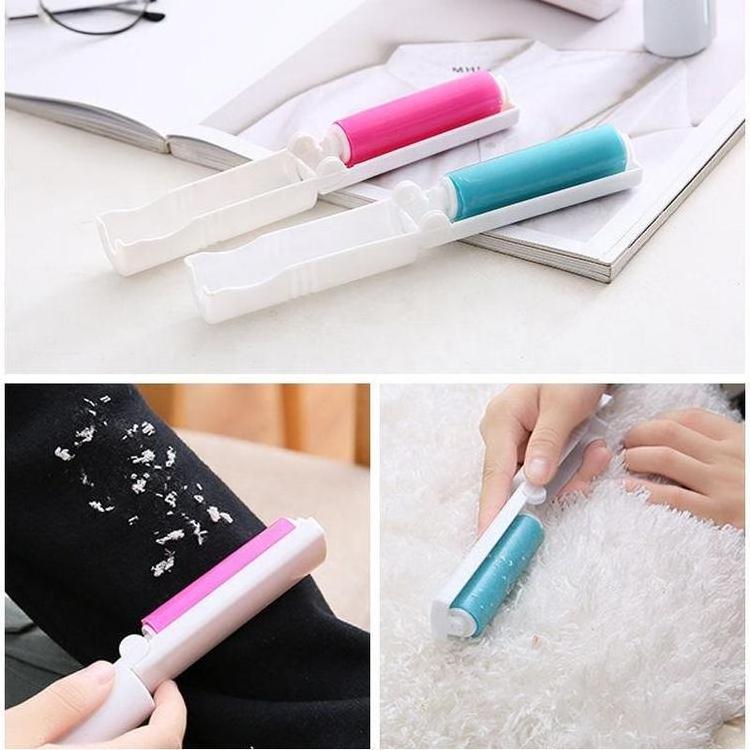 Pet Grooming Kit with Grooming Shedding Slicker Brush Flea Comb Nail Clipper Bath Massage Glove Brush Universal Cats Dog