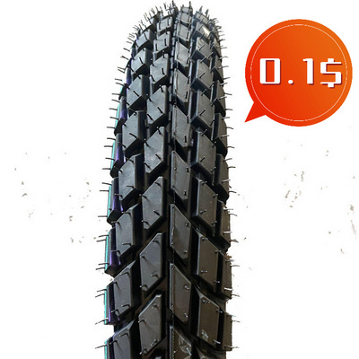 Bicycle tires direct online