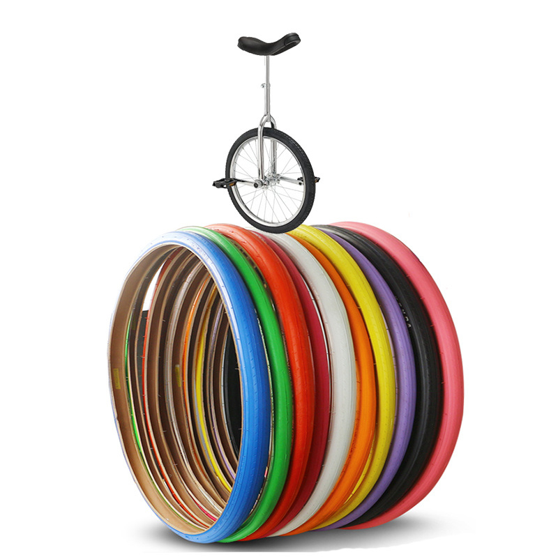 High Quality Wholesale 20/22/24/26/27.5/29 inch Mountain Cycling And City Road Mountain Bike Tires MTB Bicycle Tire