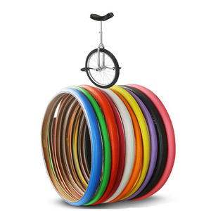 High Quality Wholesale 20/22/24/26/27.5/29 inch Mountain Cycling And City Road Mountain Bike Tires MTB Bicycle Tire