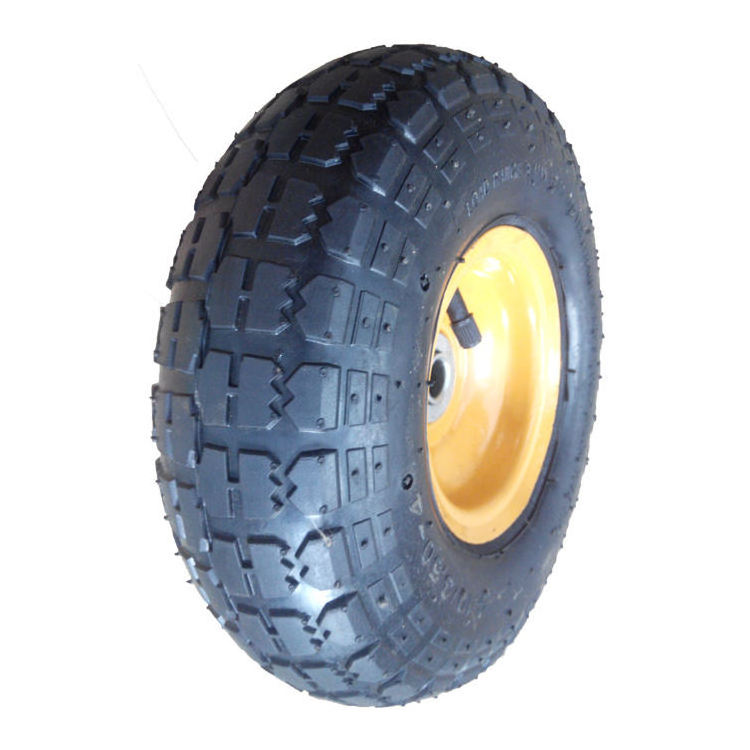 moto tires for motorcycle llantas para moto 17 motorcycle tires motorcycle tyres 300-18