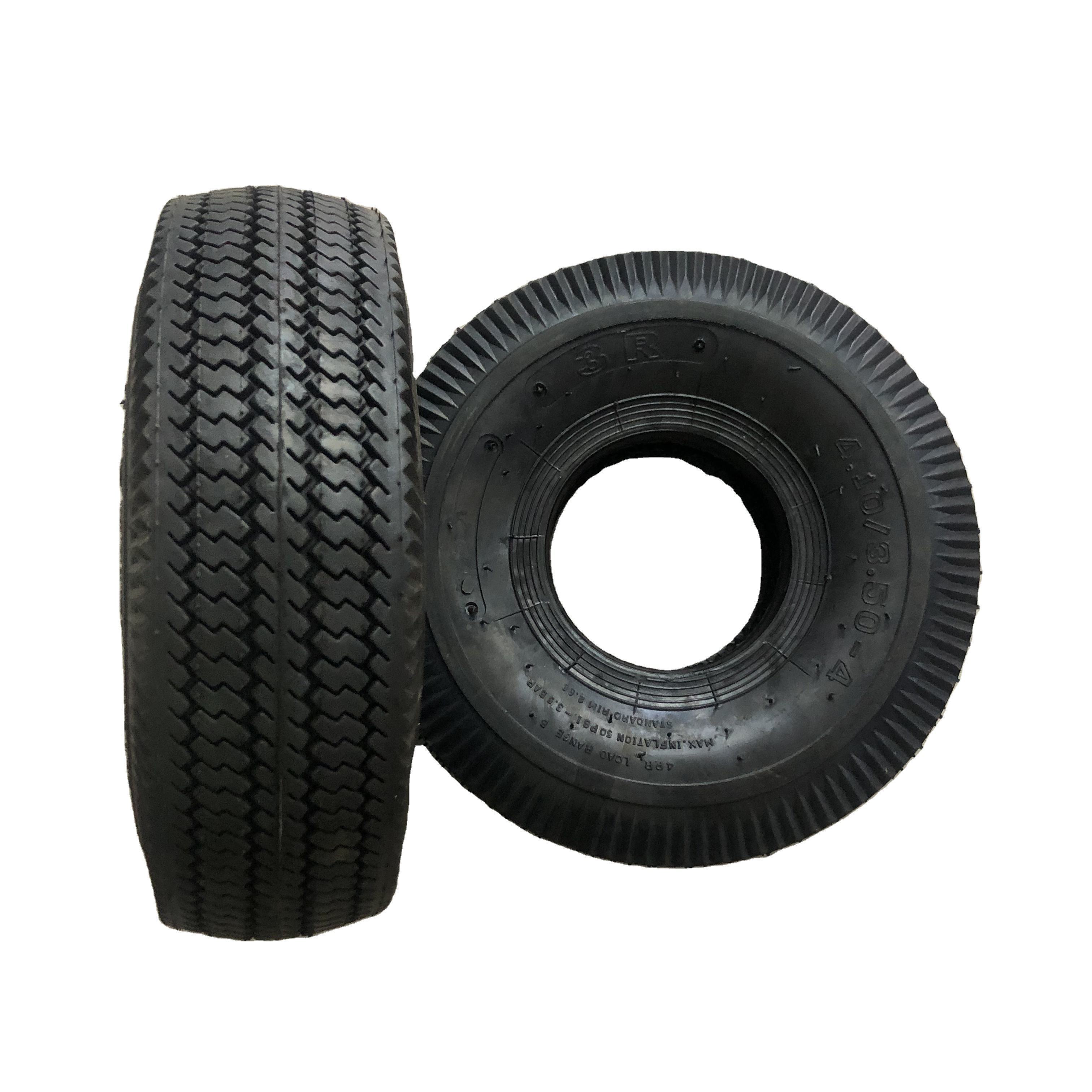 moto tires for motorcycle llantas para moto 17 motorcycle tires motorcycle tyres 300-18