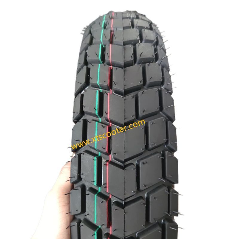 high speed	mrf tyres 	2.75 x 21 	90/90-21 	gummy motorcycle rubber	for Georgia