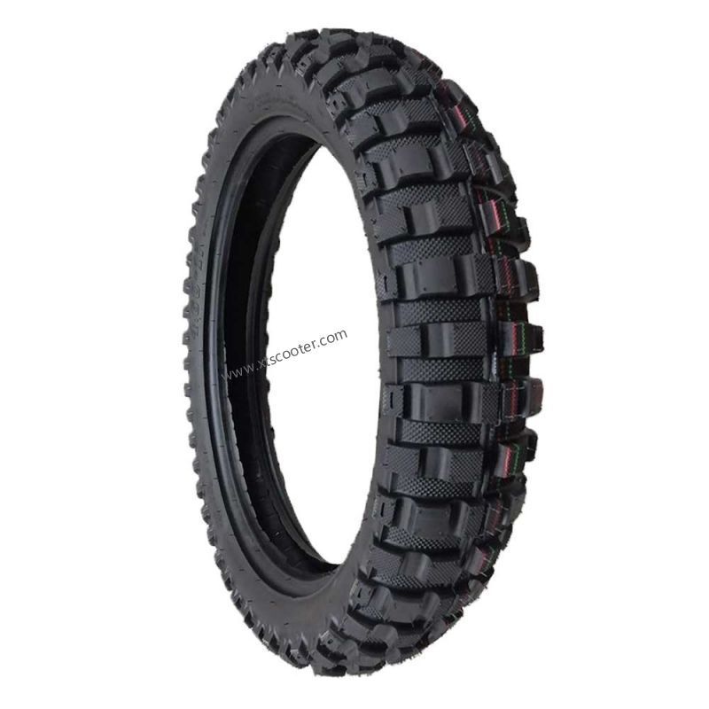 high speed	mrf tyres 	2.75 x 21 	90/90-21 	gummy motorcycle rubber	for Georgia