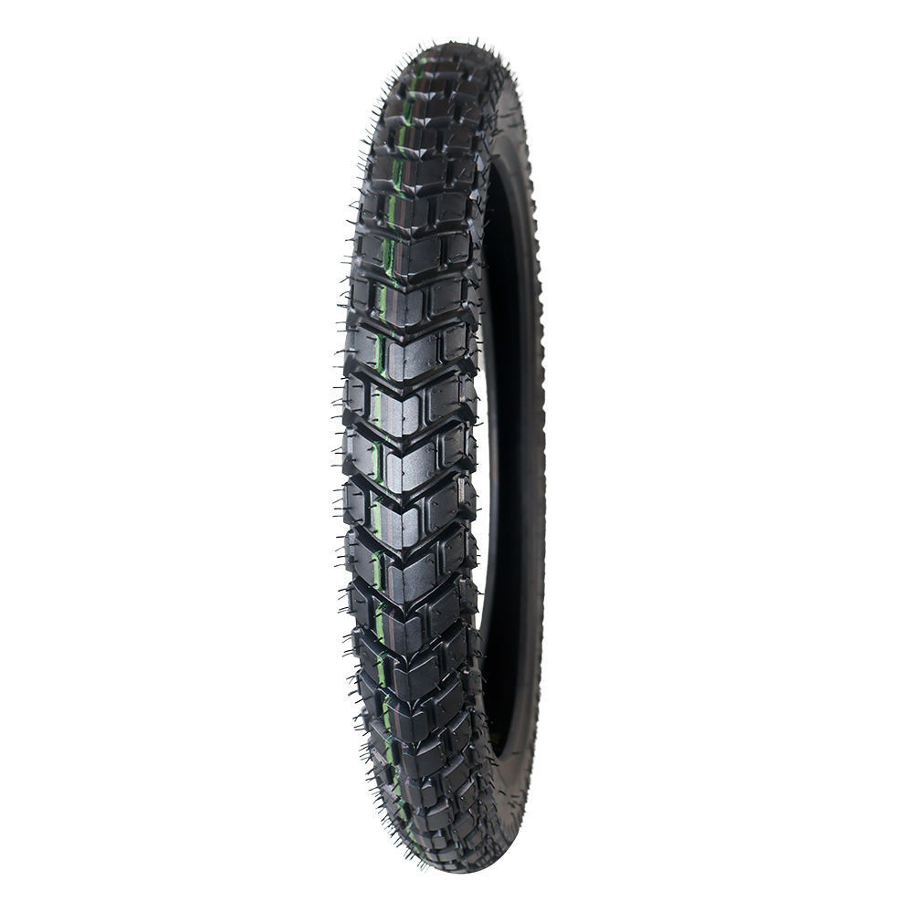 High quality fat tire chopper bicycle BMX Mountain Bicycle Tyres Cycling Bike Tires