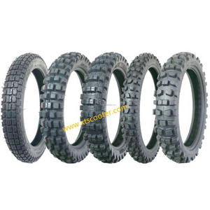 high speed	mrf tyres 	2.75 x 21 	90/90-21 	gummy motorcycle rubber	for Georgia