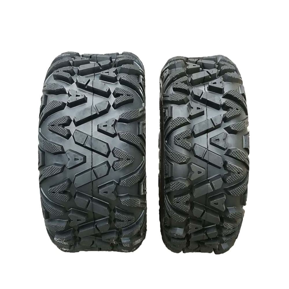 High quality fat tire chopper bicycle BMX Mountain Bicycle Tyres Cycling Bike Tires