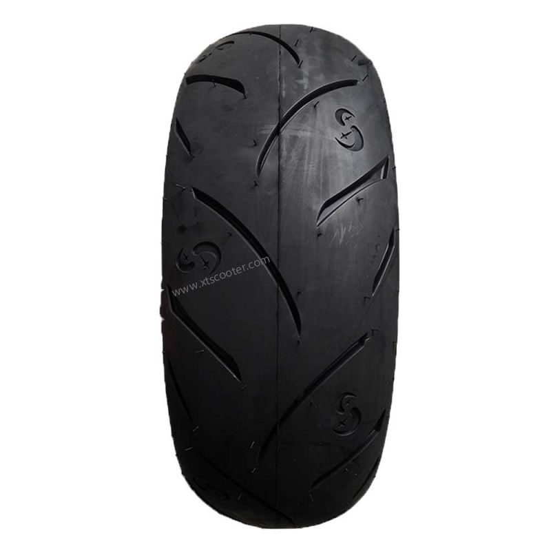 high speed	mrf tyres 	2.75 x 21 	90/90-21 	gummy motorcycle rubber	for Georgia