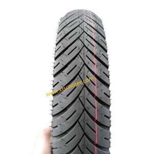 Popular tires	tire for motorcycle 17	130 90 x 16	 500-12	motorcycle rubber parts	for Pakistan