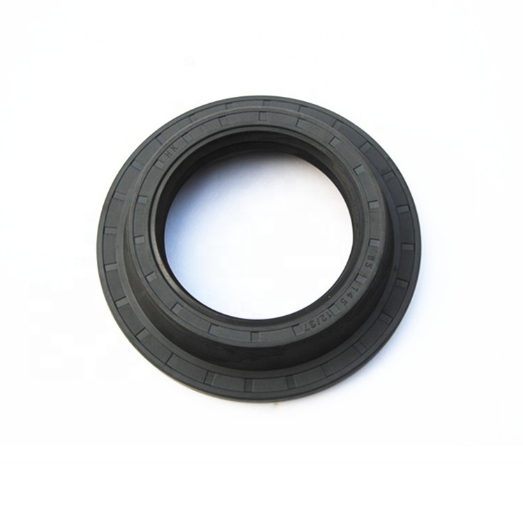 differential oil seal 0159974747 factory size 85-145-12/37