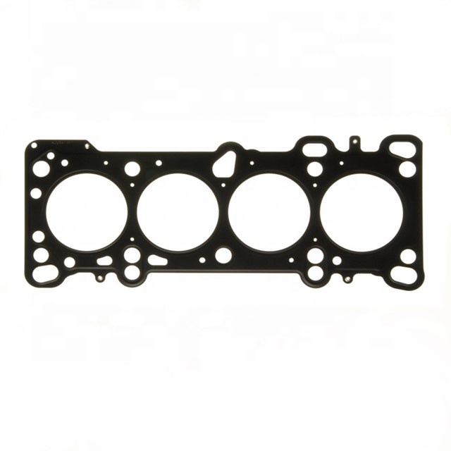 China factory head gasket 22311-2X200 auto spare parts for hyundai RIO