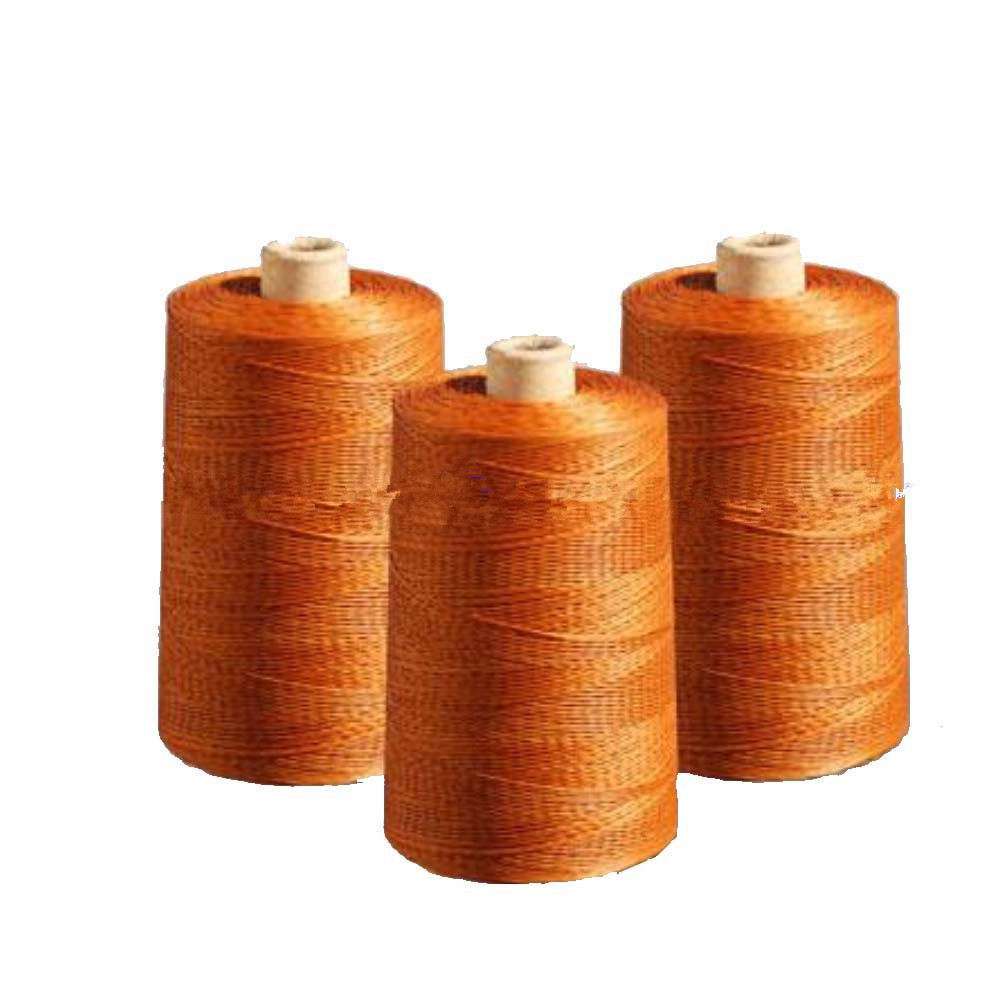 High Quality industrial yarn For Tire cord fabric industrial wholesale tyre cord dipped nylon polyester yarn