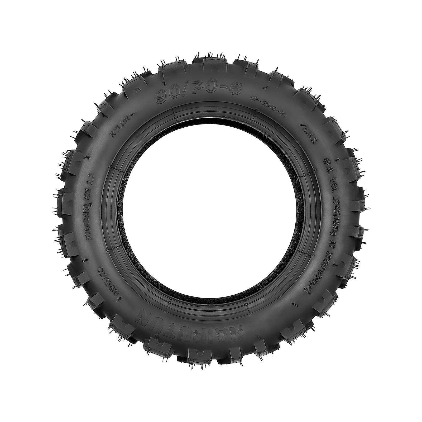 OEM wholesale Kid's Bike Tires 12 14 16 18 20 inch X 1.75 2.125 2.4 2.5 for Children balance Bike Mountain Bicycle Tyres