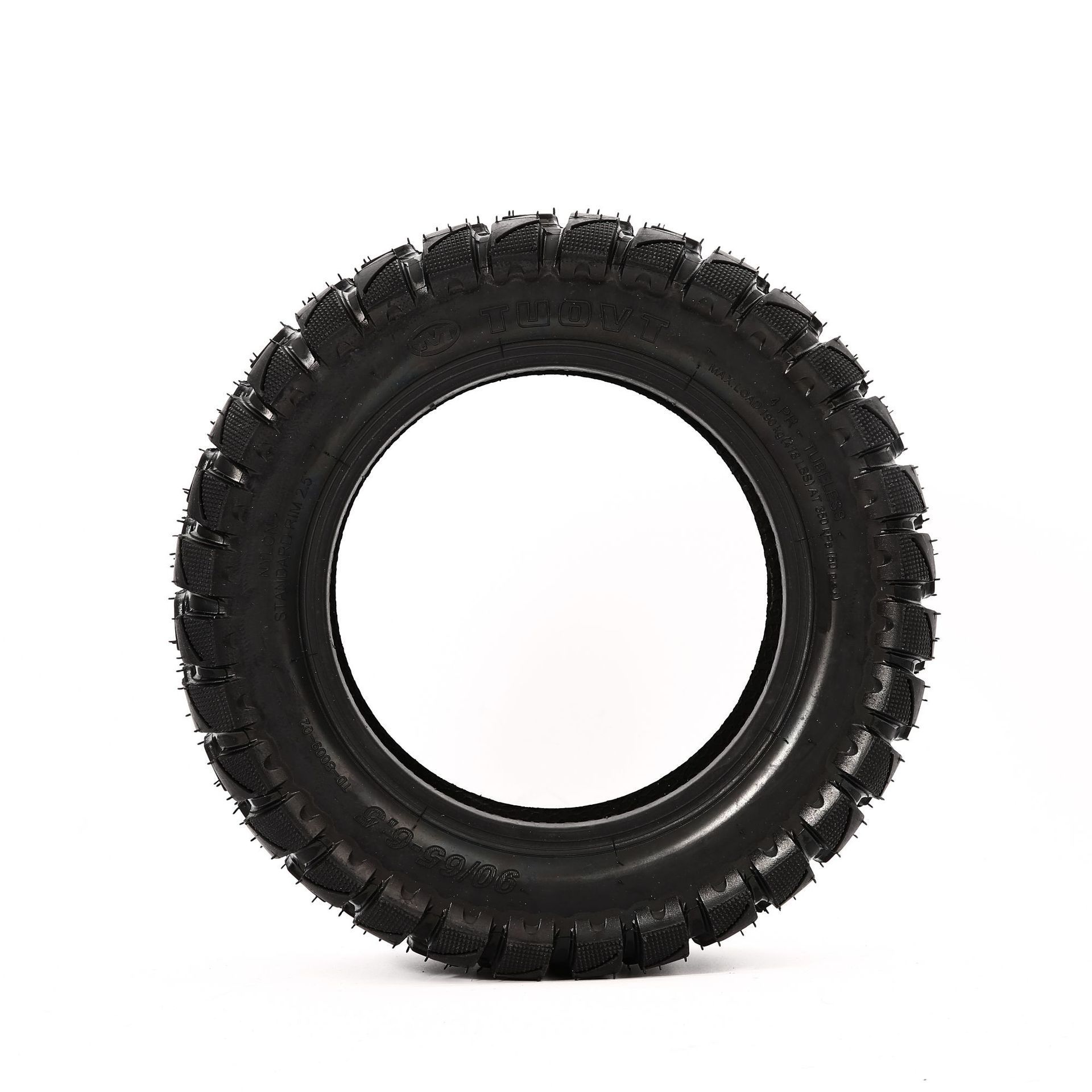 OEM wholesale Kid's Bike Tires 12 14 16 18 20 inch X 1.75 2.125 2.4 2.5 for Children balance Bike Mountain Bicycle Tyres