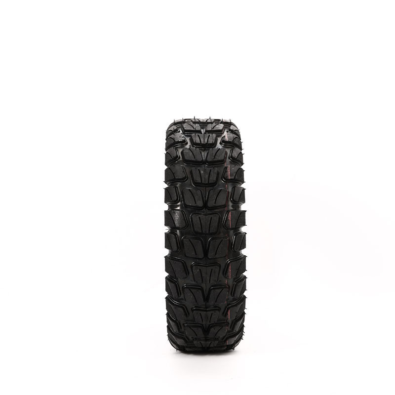 OEM wholesale Kid's Bike Tires 12 14 16 18 20 inch X 1.75 2.125 2.4 2.5 for Children balance Bike Mountain Bicycle Tyres