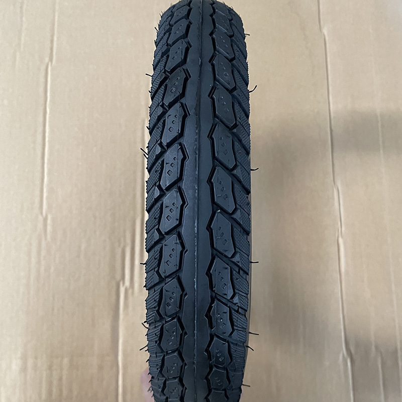 OEM Kid's Bike Tires balance bike 12 14 16 18 20 inch Children Bicycle wheel tyre Good quality Kid's Bike tires