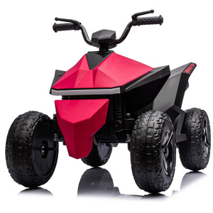 1-10 year old children's electric off-road beach vehicle can sit on a person,battery,four-wheel toy car,remote-controlled toy