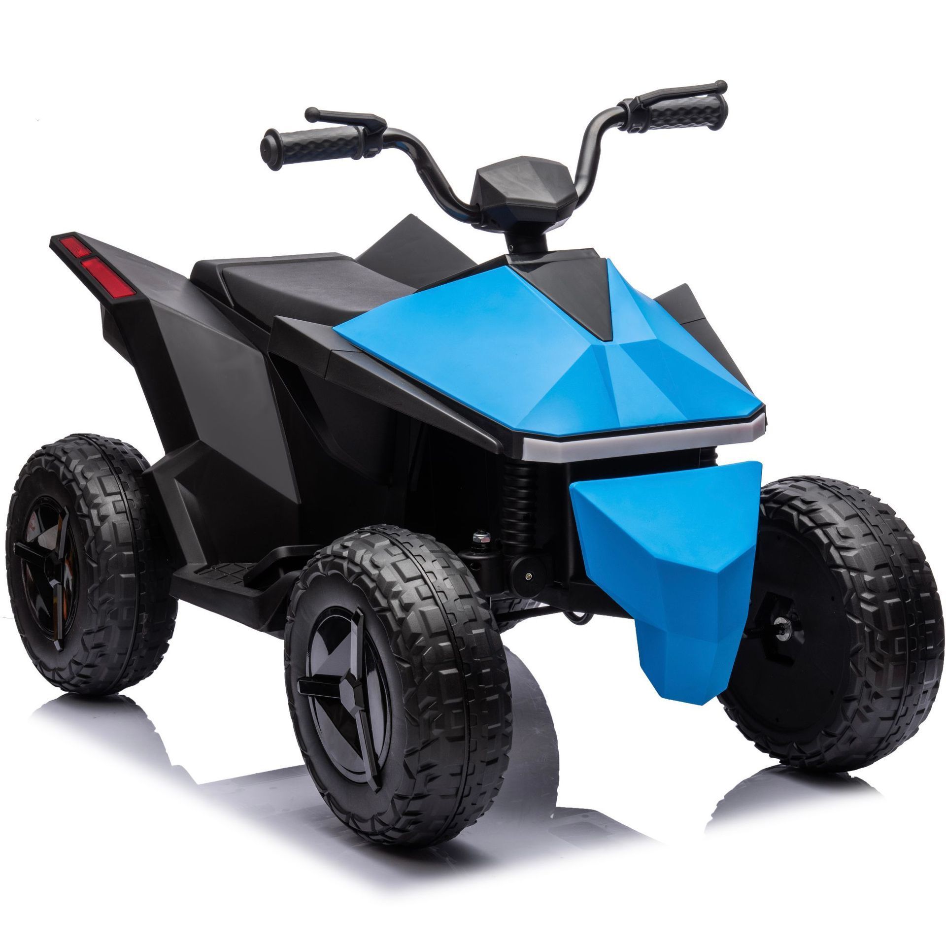 1-10 year old children's electric off-road beach vehicle can sit on a person,battery,four-wheel toy car,remote-controlled toy