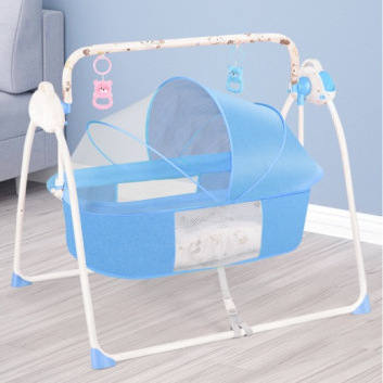 2024 LM KIDS furniture kids' cabinets Changing Table baby lounger multifunction 3 in 1 cabinet wooden baby cot bed baby crib