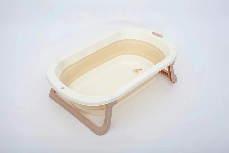 High quality eco-friendly children baby spa bath tub bathtub for child