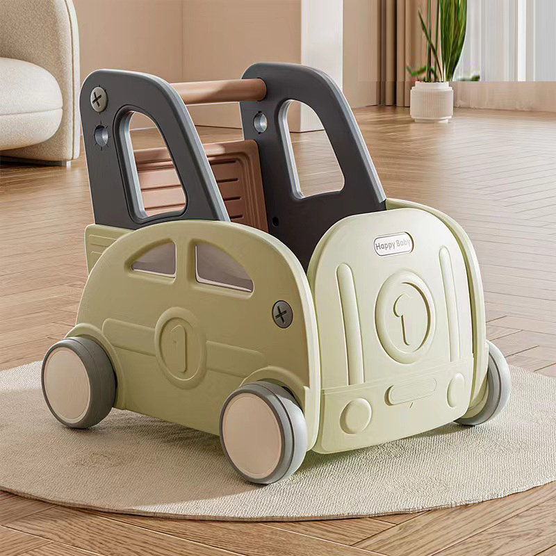 Hot selling Children's electric toy car four wheel drive can ride large remote control carry kids electric ride on car baby