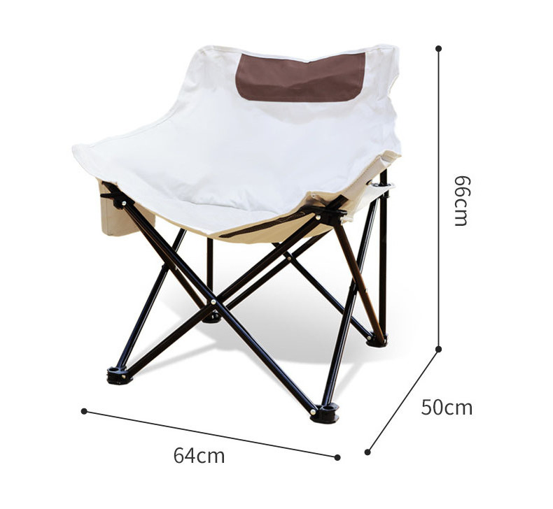 Pvc baby low aluminum fabric canvas backrest small umbrella portable lounger children canopy sun shade folding kids beach chair