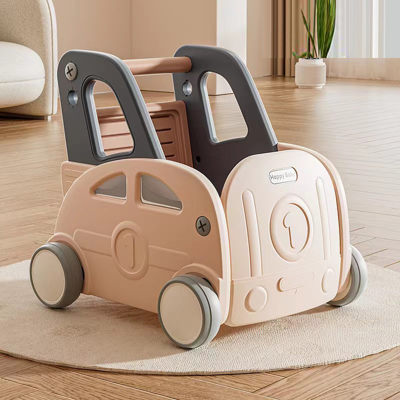 Hot selling Children's electric toy car four wheel drive can ride large remote control carry kids electric ride on car baby