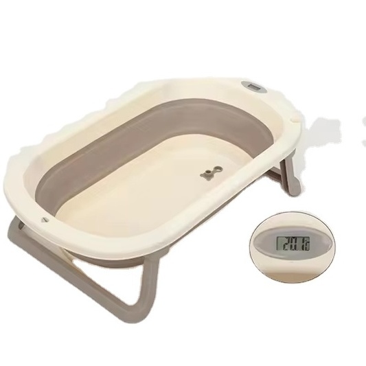 High quality eco-friendly children baby spa bath tub bathtub for child