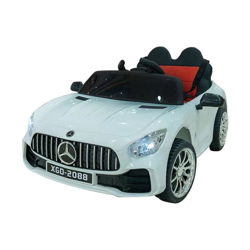 2024 Ride on car toys, baby and kids electric car ,electric car for children 2022 hot sale With ccc certificate