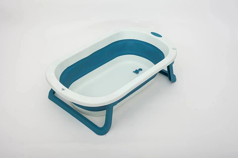 High quality eco-friendly children baby spa bath tub bathtub for child