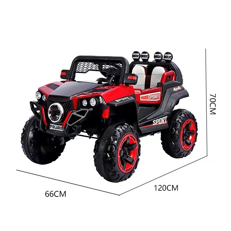 New future technology licensed go -KART electric ride on car wheels with off-road kids bikes battery operated motorcycle