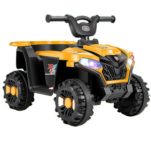 Manual Transmission 4 Wheeler new 2024Model  Best Performance  HOT SELLING ATV 320