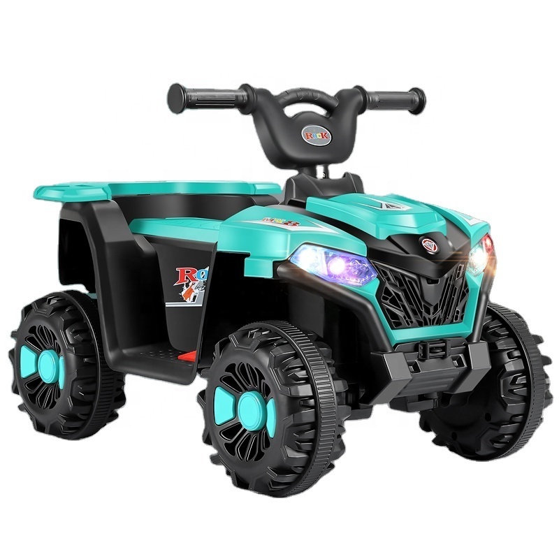 Hot selling 2 seats licensed adult kids brushless motor 24V electric powerwheels battery operated ride-on cars for big kids