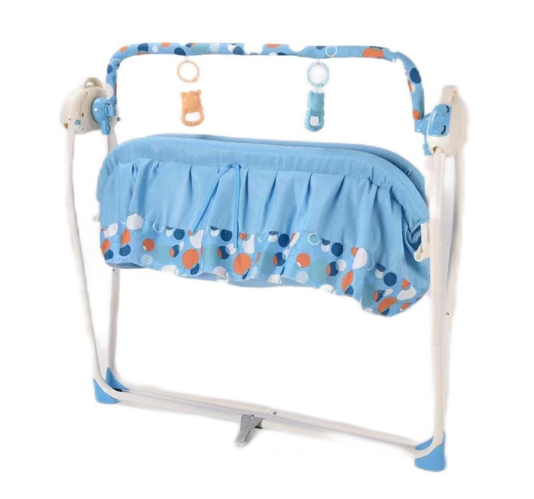 2024 LM KIDS furniture kids' cabinets Changing Table baby lounger multifunction 3 in 1 cabinet wooden baby cot bed baby crib