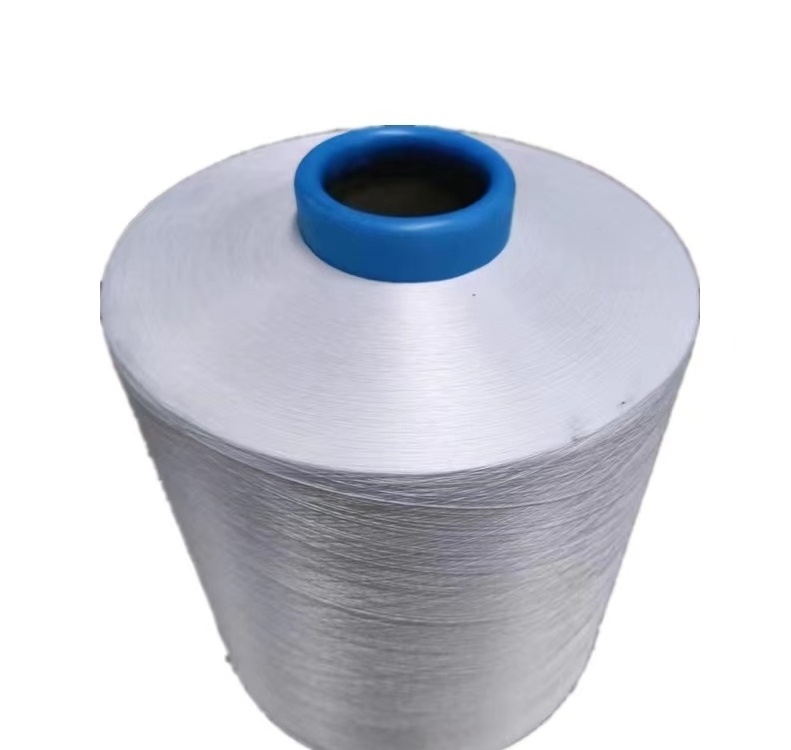 Buyers In China  Cotton Yarn Prices Ring Spinning Blend 2 Ply 20/2 30S Combed T Shirt Yarn Knitting Bulk 100% Pure Cotton Yarn