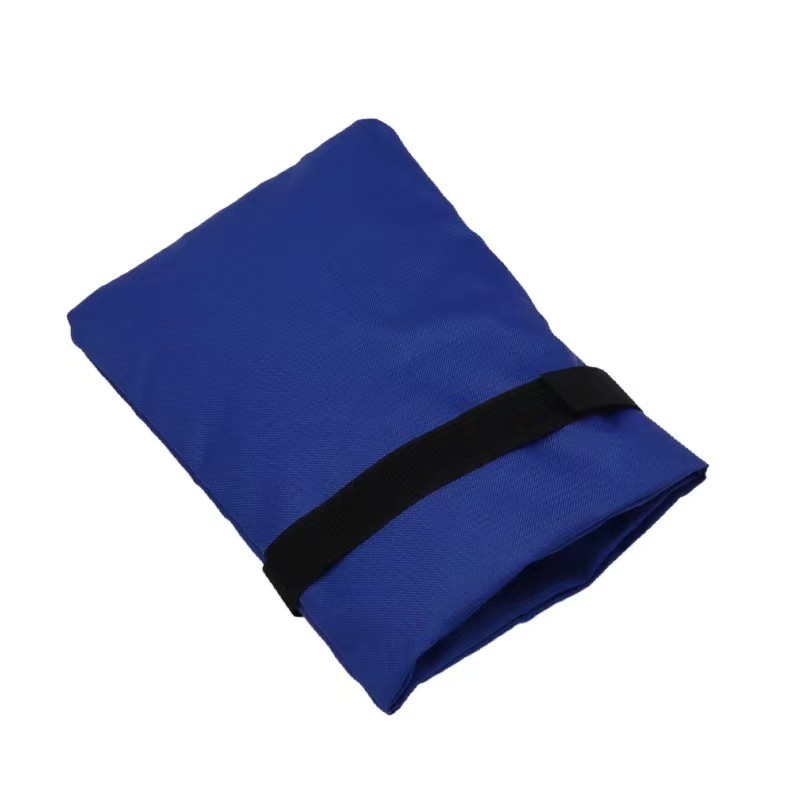 Factory sell Outdoor Faucet Cover Socks For Winter Freeze And Split Protection Faucet Cloth Bag